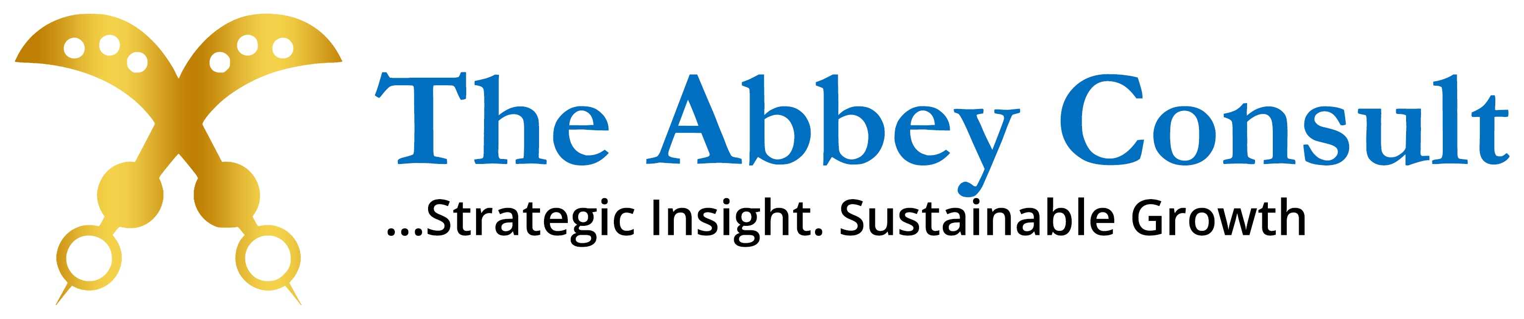 The Abbey Consult